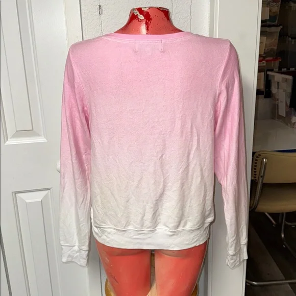 Wildfox sweater - Picture 3 of 4